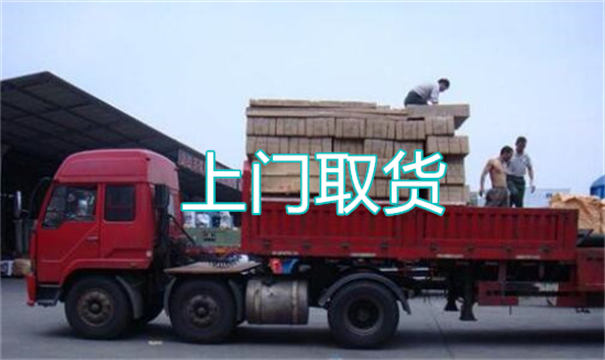 永济物流运输哪家好,松江到永济物流专线,上海发到永济货运公司